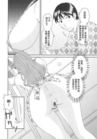 第130頁圖