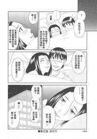 第166頁圖