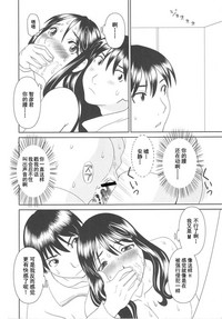 第182頁圖