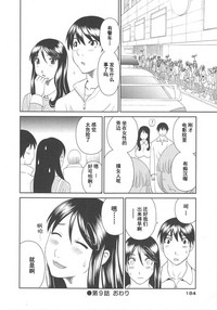 第186頁圖