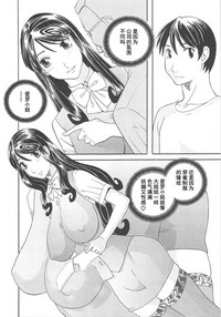 第70頁圖