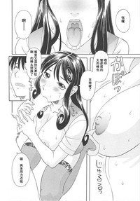 第78頁圖