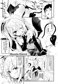 第34頁圖