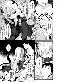 第46頁圖
