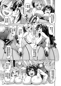 第18頁圖