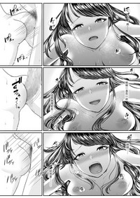 第14页图