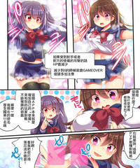 第34页图