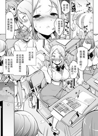 第26頁圖
