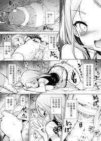 第58頁圖