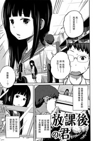 第46页图
