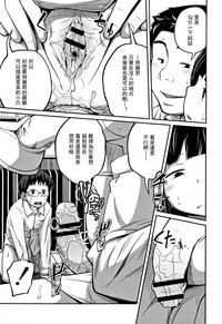 第58页图