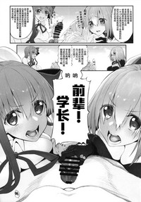 第22页图
