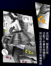 第22頁圖