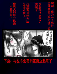 第42頁圖