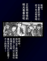 第46頁圖