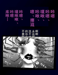 第58頁圖