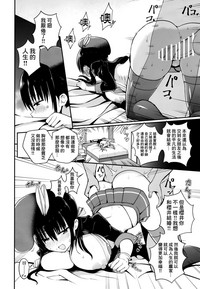 第22頁圖