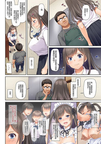 第34页图