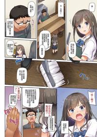 第42页图