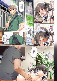 第62页图