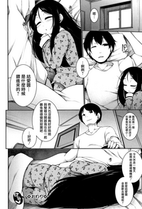 第122页图
