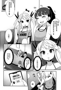 第166页图