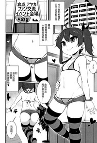 第46页图