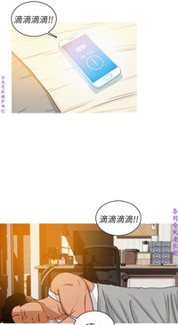 第26頁圖