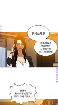 第54頁圖