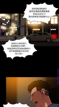 第62頁圖