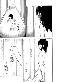 第122頁圖