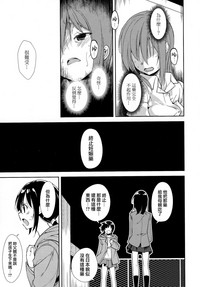 第42頁圖