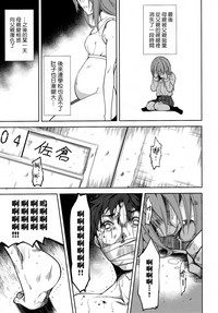 第46頁圖