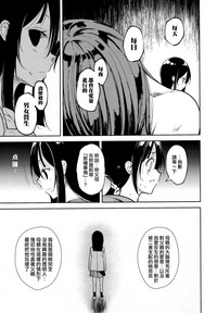 第58頁圖