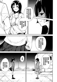 第66頁圖