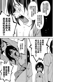 第70頁圖