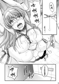 第30頁圖