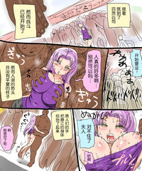 第42頁圖
