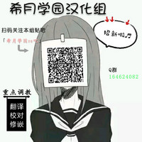 第34頁圖