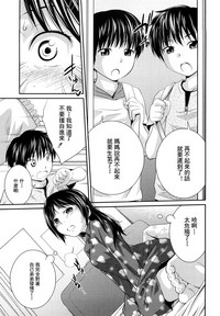 第94頁圖