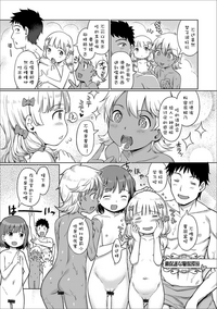 第218頁圖
