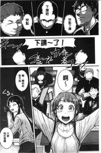 第134頁圖
