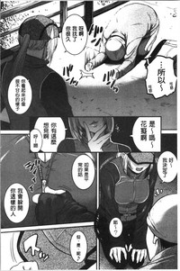 第178頁圖