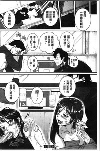 第34頁圖