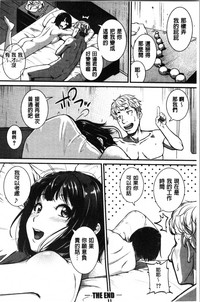 第62頁圖