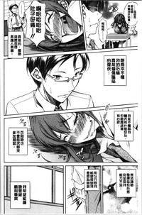 第106頁圖