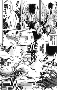 第126頁圖