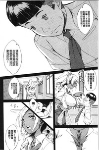 第150頁圖