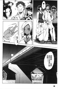 第158頁圖
