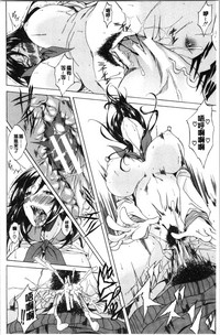 第34頁圖